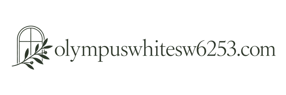 olympuswhitesw6253.com
